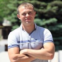 Отзыв от Валерий - Visa DTV