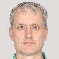 Отзыв от Олег - DTV виза