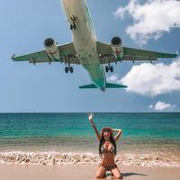 Отзыв от Галина - Visa DTV