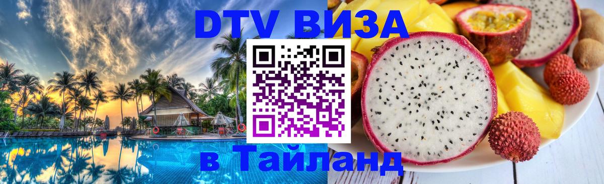 Сколько стоит DTV виза — актуальные цены, оформление даже без документов - Керчь 